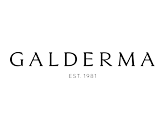 Logo Galderma - Client Gumpy