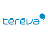 Logo Téréva - Client Gumpy